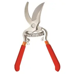 Secateur Top Garden 382306