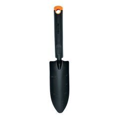 Shovel Fiskars Ergo Transplanter