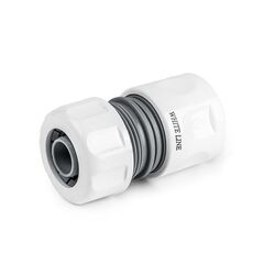 Connector Bradas Power Jet WL-2161 1"
