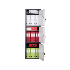 Cabinet-safe Aiko SL-150/3T