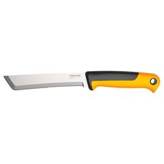 დანა ბაღის Fiskars K82 X