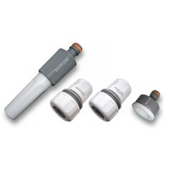 Set BRADAS WL-5500-34 3/4"