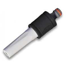 Irrigation tip BRADAS WL-4720