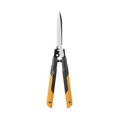 როკსაჭრელი Fiskars PowerGear X HSX92 (1023631)
