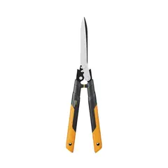 Сучкорез Fiskars PowerGear X HSX92 (1023631)