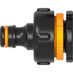 Connector multifunction Fiskars CF Tap 1027052