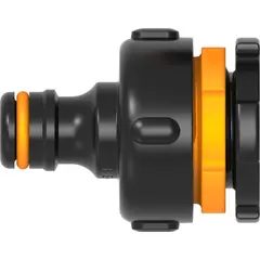 Connector multifunction Fiskars CF Tap 1027052