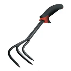Рыхлитель Topgarden Premium 380514