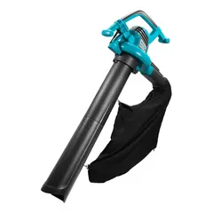 მტვერსასრუტი ბაღის Gardena ErgoJet 3000 3000W