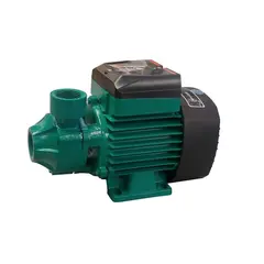 Pump Schpindel QB60 370W