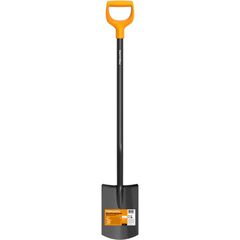 Shovel Fiskars Solid 1066717 116.6 cm