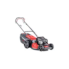 Petrol lawn mower AL-KO 51.3 SP-B Highline Plus