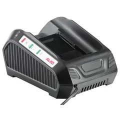 Battery charger AL-KO Energy Flex (113281)
