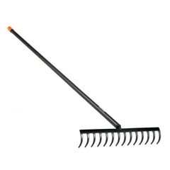 ფოცხი FISKARS 1016036