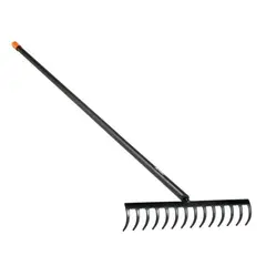 Грабли FISKARS 1016036