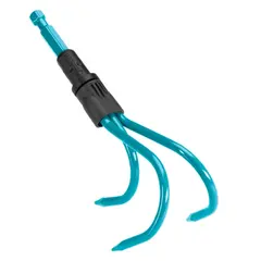 Grubber Gardena 3166-20 9 cm