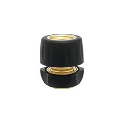 კონექტორი შლანგის თითბერის GF GF80002020 1/2"x5/8"