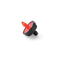 Self-compensating dripper GF GF80006227 10 pcs