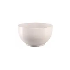 Горшок цветочный  FORM PLASTIC Bowl Satina Eco 40 белый