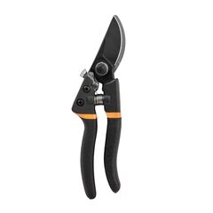 Pruner Bradas KT-V1035 25 mm