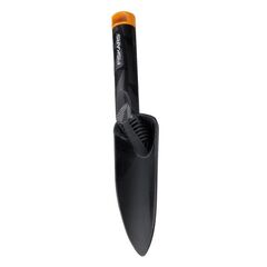 ნიჩაბი ბაღის FISKARS 137010