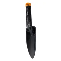 Garden shovel FISKARS	137010