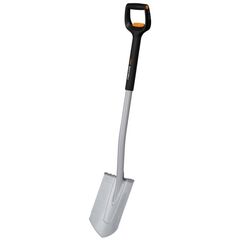 ბარი ტელესკოპური Fiskars Xact 1066732 1108-1300 მმ
