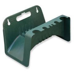 Holder BRADAS ECO-WF115