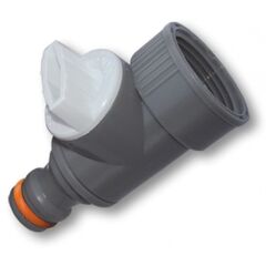 Adapter BRADAS WL-2230 3/4"