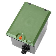 Клапанная коробка Gardena V1 1254-20 1"