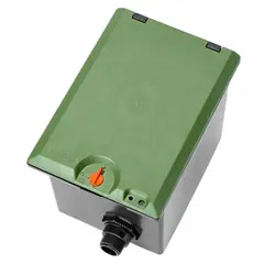 Клапанная коробка Gardena V1 1254-20 1"