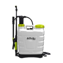 სასხურებელი ზურგსაკიდი Bradas Aqua Spray AS1600 16 ლ