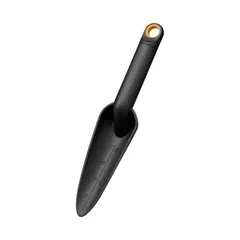 Plant transplanting blade Fiskars Solid 1072101