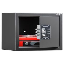 Сейф Aiko T-230 EL