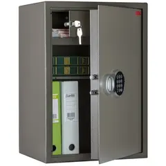 Safe Aiko TM.63T EL