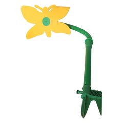 Splinker TOPGARDEN 380948