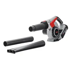 Cordless garden blower AL-KO EnergyFlex LB 36 Li 36V
