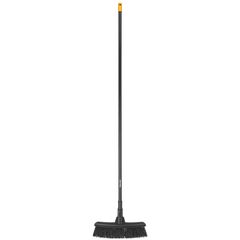ბაღის ჯაგრისი Fiskars 1025921