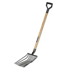 Shovel for stones Big GK 130 cm