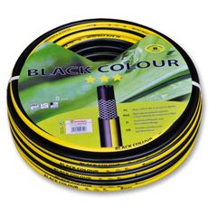 Hose Bradas WBC3/425 25M