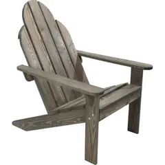 Стул Wadiga Adirondack 533000650