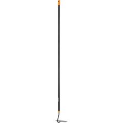 Мотыга Fiskars Solid 1016035 155 см