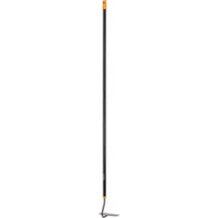 თოხი Fiskars Solid 1016035 155 სმ