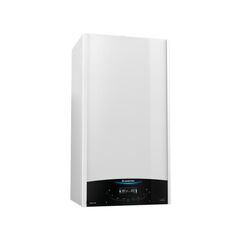 გაზის ქვაბი Ariston Genus XC 30 FF NG 30 kWt