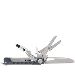 Multitool Gerber ArmBar Drive Onyx