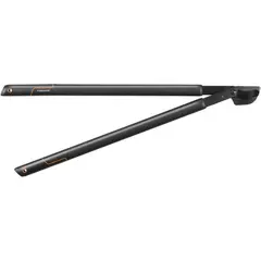Сучкорез плоскостной Fiskars SingleStep L38 (112460)