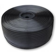 Drip tape Bradas DSTGL161810-085-2000 16 mm
