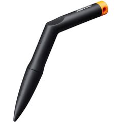 კონუსი სარგავი Fiskars Solid 1057080