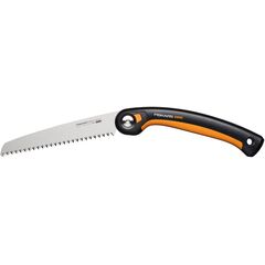 Folding garden saw Fiskars SW69 1067553