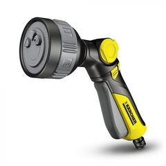 პისტოლეტი მრავალფუნქც. Karcher Plus 1/2